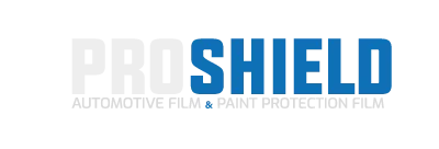 ProShield Logo
